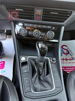 فولكسفاغن جيتا